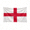 英格兰国家队国旗